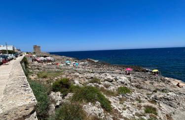 Villa Lina - Foto 78