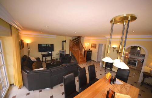 Ferienhäuser Zum Höft 44 - Foto 35