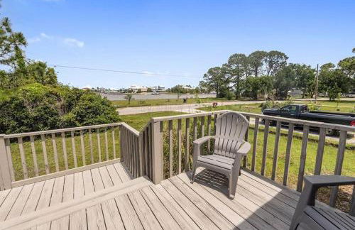 Spacious Audubon Home in Colony Cove w Water Views - Foto 36