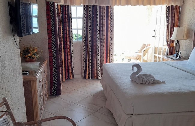 Seacruise Villa - Foto 5