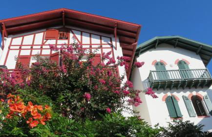 Marie-Pierre - Foto 23