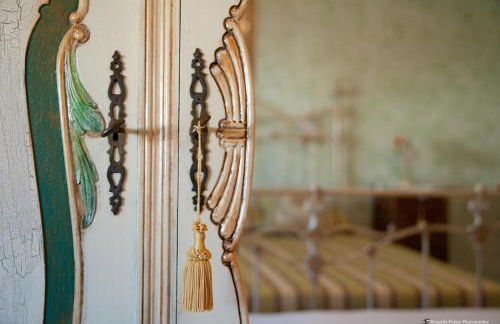 La Baronessa - Foto 50