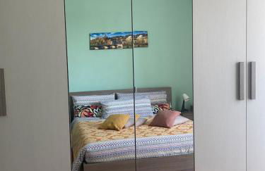 Stay Easy - Centro storico a Piedi e Parcheggio gratuito - Foto 21