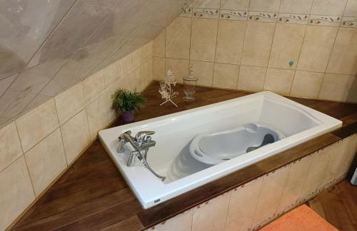 Maison OPTIKU CORMEILLES - Foto 24