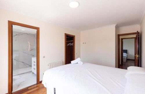 Golden Villa - Photo 15