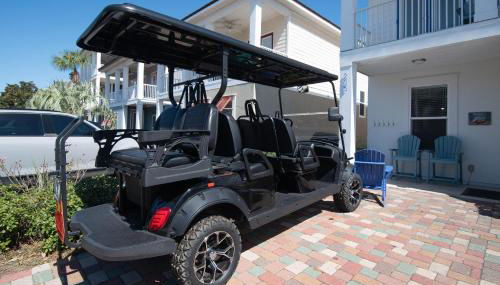 Turtle Cove - Foto 3