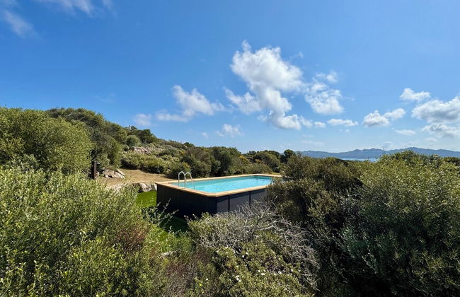 Villa Magdala - Foto 51