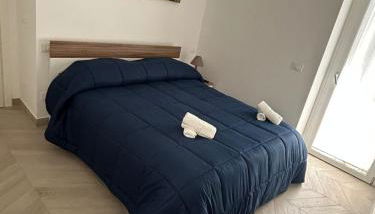 Little Home 25 - Foto 5