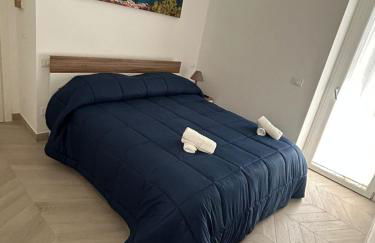 Little Home 25 - Foto 5