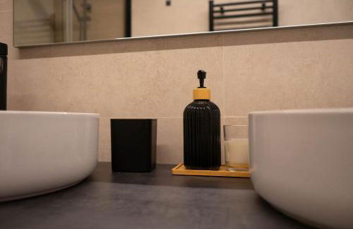 5 Apartamentos Independientes en Villas Costa del Sol - Photo 72