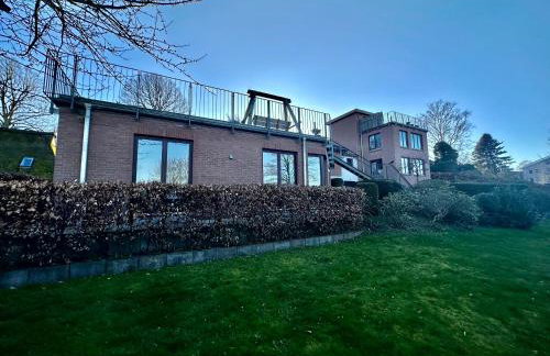 FeWo Rajek -Alte Salzstraße 14- - Foto 33
