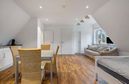 2x Ferienwohnung Hohne-Lachendorf - Photo 17