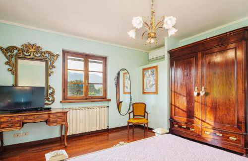 Holiday Home Costacce by Interhome - Foto 40