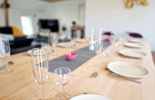 Le Cap Ouest - Foto 19