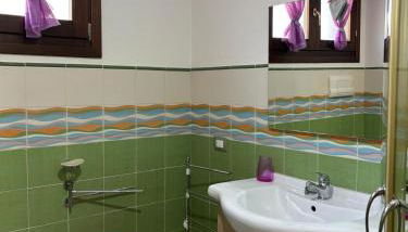 Appartamento accogliente - Foto 2