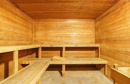 Mt Baker Den, Sleeps 4 - Foto 31