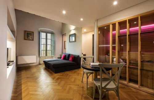 Favorita Food&Wine Resort - Photo 13