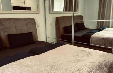 Apartment klein, fein, ruhig und gemütlich - Photo 26