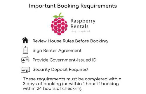 Sunny 4BR Condo Near Lake Pepin Beach - Sunrise - Foto 35