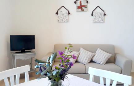 Villa Contessina - Foto 34