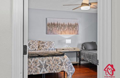 San Gabriel Stunner - An Irvie Home - Photo 39