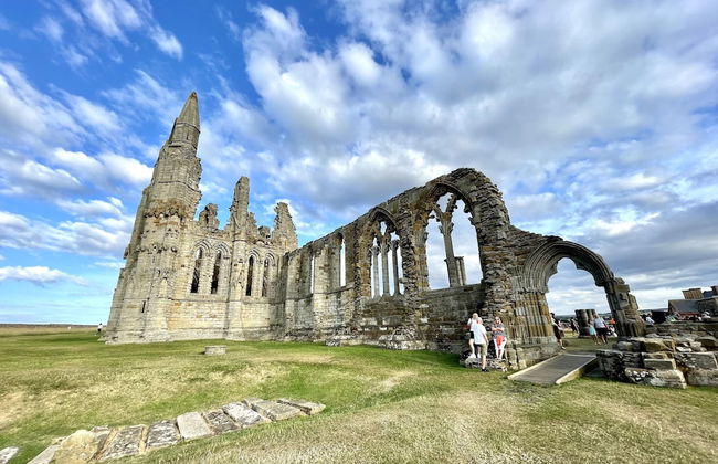 Fayvan Apartments - Foto 67