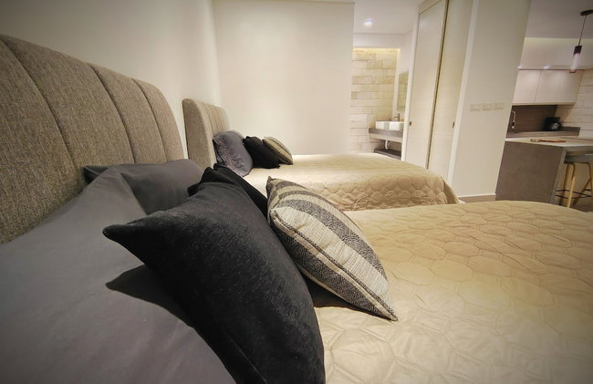 1st Luxury Warehouse - Foto 18