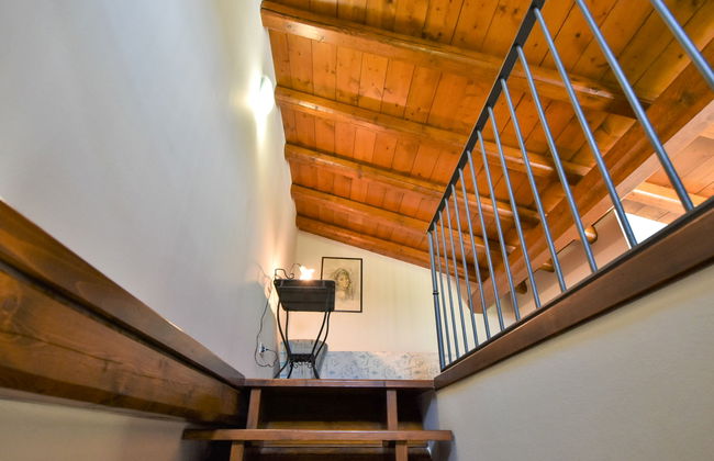 La Corte Bricca (Bilo A) - Foto 17