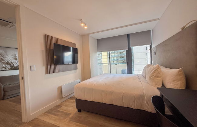 Spot Suites - Foto 11