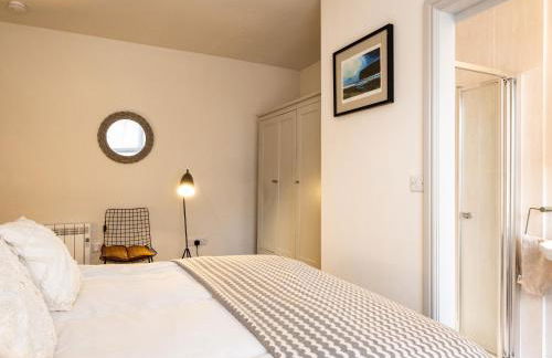 The Lookout - Foto 22