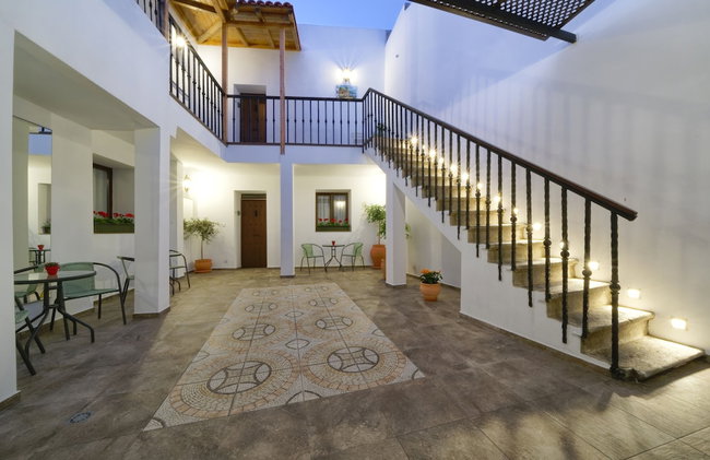 CASA VERDE Comfortable Air-Conditioned Modern Apartments - Foto 82