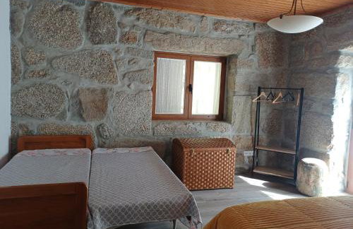 Casa da Fragoeira - Foto 28