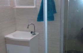 CASA DE VERANEIO EM ILHÉUS - Foto 28