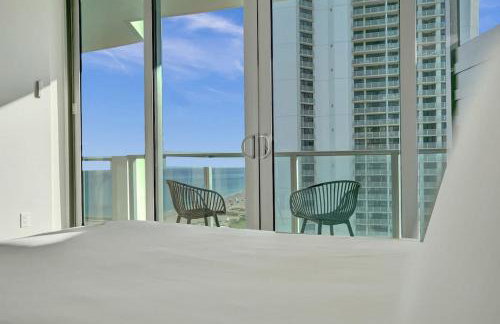2BR Ocean Views Condo in West Palm - Foto 45