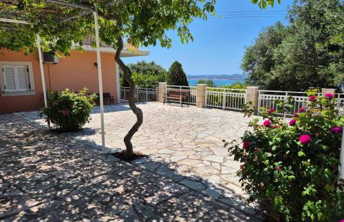 Apartments Marina House - Photo 32