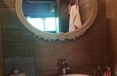 ΕΞΟΧΙΚΗ ΚΑΤΟΙΚΙΑ ΕΥΑΓΓΕΛΙΑ - Foto 15