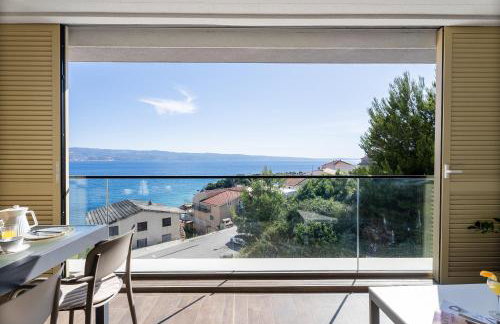 Apartment Concha - Photo 6