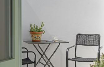 Anestorema House - Foto 9