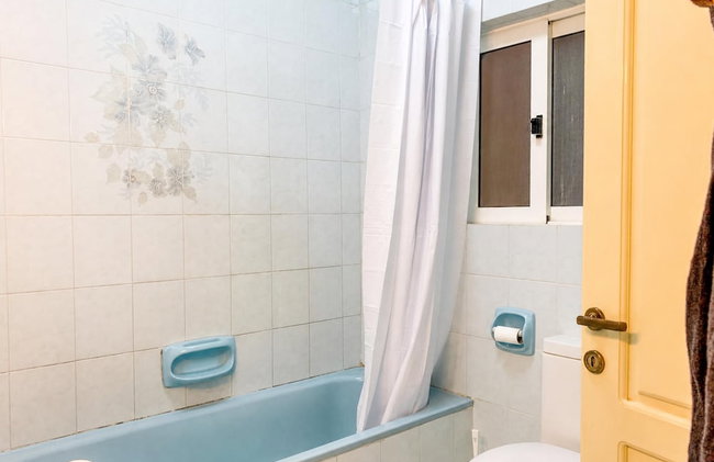 Seafront apartment in Gozo, Marsalforn - Foto 16