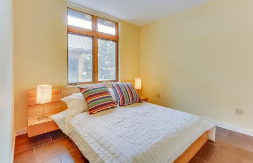 Fidalgo Island Waterfront Stunner - Photo 25