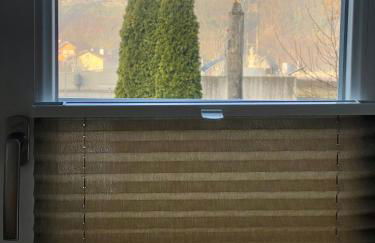 Ferienwohnung an der romantischen Salzachschleife Nähe Salzburg - Foto 32