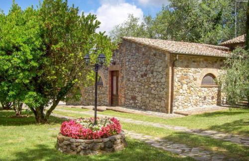 Torre Vitagliano Resort - Foto 34