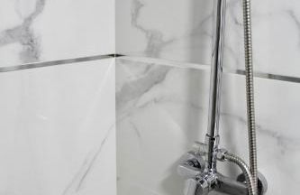 WISH SUITE BASILICA - Foto 6