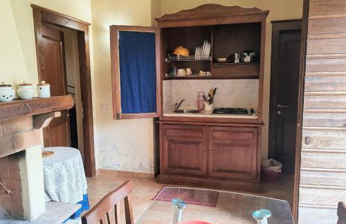 Apartment in Umbria near Montefalco Winery - Foto 14