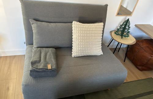 A&R Apartamento Margarita III - Foto 37