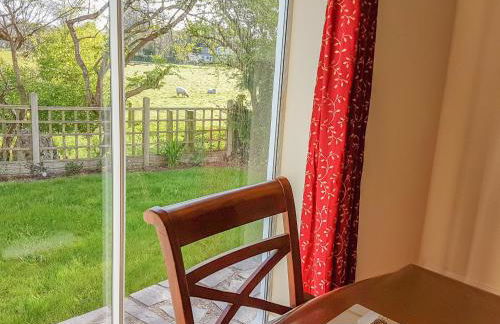 Anglesey White Haven - Foto 20