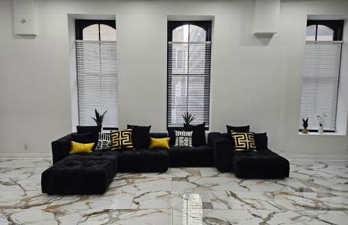 The Winston on Market - Foto 26