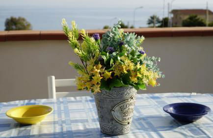 Deep Sea Residence - Foto 62