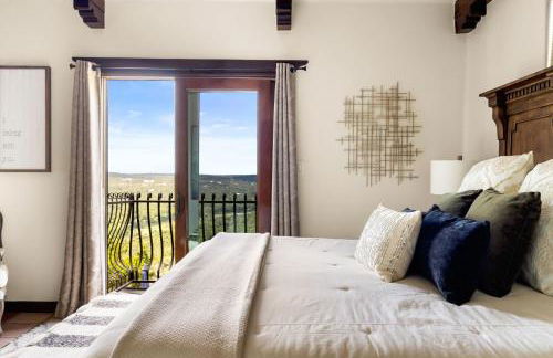 Pool Hot Tub Stunning views Lux Game Room - Foto 13