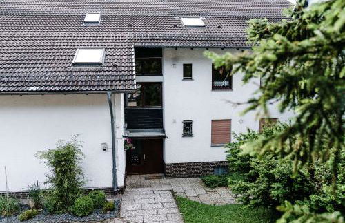 Wiesenblick - Foto 48